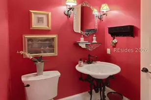 9 Belmeade Dr, Bluffton, SC 29910 - Photo 20