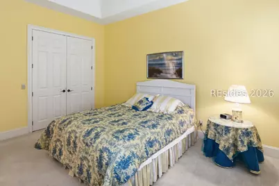 9 Belmeade Drive, Bluffton, SC 29910 - Photo 32