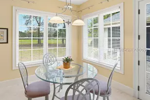 9 Belmeade Dr, Bluffton, SC 29910 - Photo 18