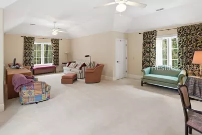 9 Belmeade Drive, Bluffton, SC 29910 - Photo 38