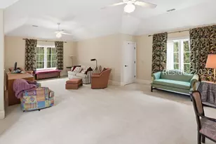 9 Belmeade Dr, Bluffton, SC 29910 - Photo 38