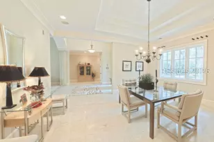 9 Belmeade Dr, Bluffton, SC 29910 - Photo 10