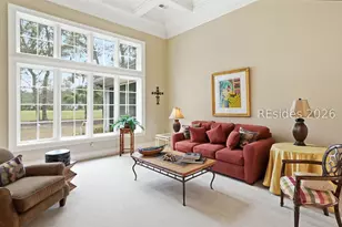 9 Belmeade Dr, Bluffton, SC 29910 - Photo 6