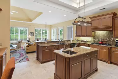 9 Belmeade Drive, Bluffton, SC 29910 - Photo 14