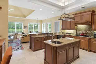 9 Belmeade Dr, Bluffton, SC 29910 - Photo 14