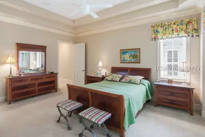 9 Belmeade Drive, Bluffton, SC 29910 - Photo 22