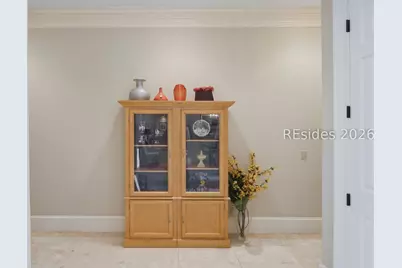 9 Belmeade Drive, Bluffton, SC 29910 - Photo 20