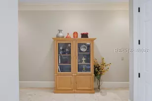 9 Belmeade Dr, Bluffton, SC 29910 - Photo 20