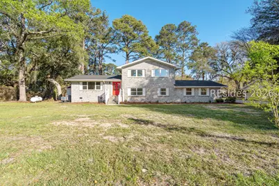 656 Broad River Boulevard, Beaufort, SC 29906 - Photo 2