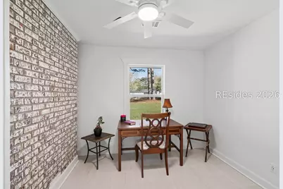 656 Broad River Boulevard, Beaufort, SC 29906 - Photo 46