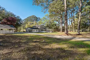 656 Broad River Blvd, Beaufort, SC 29906 - Photo 60