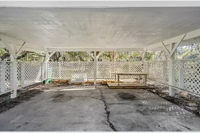 656 Broad River Boulevard, Beaufort, SC 29906 - Photo 58