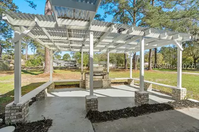 656 Broad River Boulevard, Beaufort, SC 29906 - Photo 56