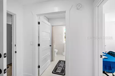 656 Broad River Boulevard, Beaufort, SC 29906 - Photo 42