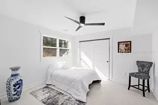 656 Broad River Blvd, Beaufort, SC 29906 - Photo 40