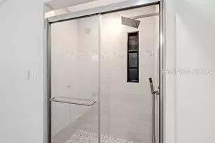 656 Broad River Blvd, Beaufort, SC 29906 - Photo 30