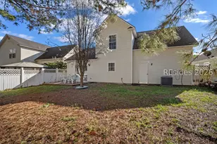58 E Morningside Dr, Bluffton, SC 29910 - Photo 26