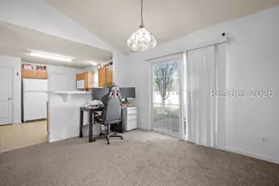 58 E Morningside Dr, Bluffton, SC 29910 - Photo 8