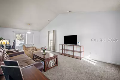 58 E Morningside Drive, Bluffton, SC 29910 - Photo 6