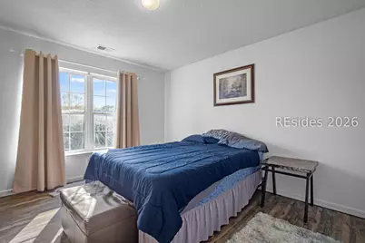 58 E Morningside Drive, Bluffton, SC 29910 - Photo 18