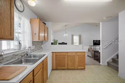 58 E Morningside Drive, Bluffton, SC 29910 - Photo 14