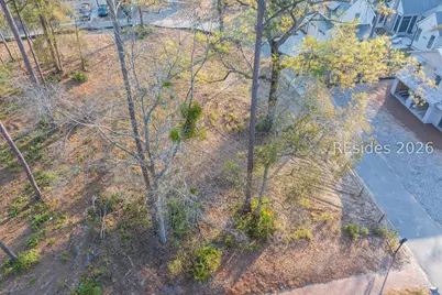 14 Verbena Street, Bluffton, SC 29910 - Photo 10