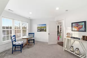 10 Reed Grass Ln, Savannah, GA 31405 - Photo 40