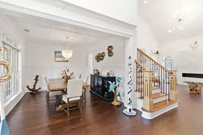 10 Reed Grass Lane, Savannah, GA 31405 - Photo 6