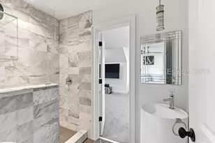 10 Reed Grass Ln, Savannah, GA 31405 - Photo 36