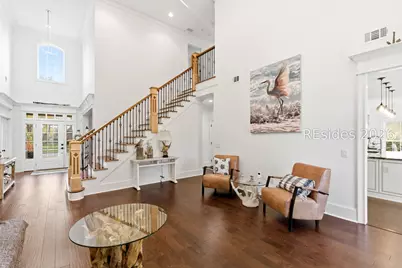 10 Reed Grass Lane, Savannah, GA 31405 - Photo 8