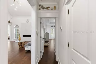 10 Reed Grass Ln, Savannah, GA 31405 - Photo 10