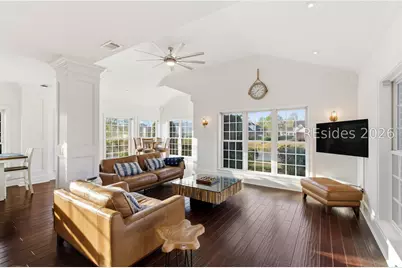 10 Reed Grass Lane, Savannah, GA 31405 - Photo 14