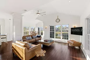 10 Reed Grass Ln, Savannah, GA 31405 - Photo 14