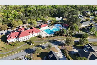 10 Reed Grass Lane, Savannah, GA 31405 - Photo 52