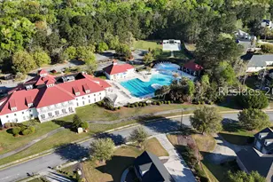 10 Reed Grass Ln, Savannah, GA 31405 - Photo 52