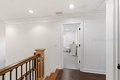 10 Reed Grass Lane, Savannah, GA 31405 - Photo 46
