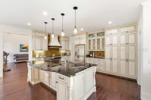 10 Reed Grass Ln, Savannah, GA 31405 - Photo 18