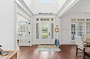 10 Reed Grass Ln, Savannah, GA 31405 - Photo 4