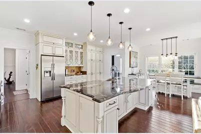 10 Reed Grass Lane, Savannah, GA 31405 - Photo 22