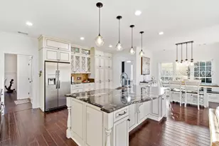 10 Reed Grass Ln, Savannah, GA 31405 - Photo 22