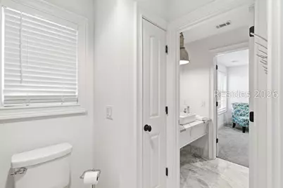 10 Reed Grass Lane, Savannah, GA 31405 - Photo 42