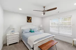 10 Reed Grass Ln, Savannah, GA 31405 - Photo 34