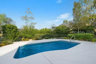 10 Reed Grass Ln, Savannah, GA 31405 - Photo 50