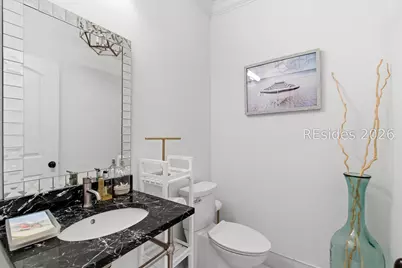 10 Reed Grass Lane, Savannah, GA 31405 - Photo 24