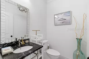 10 Reed Grass Ln, Savannah, GA 31405 - Photo 24