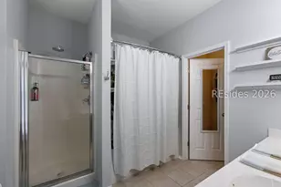 312 Columbia Ln, Okatie, SC 29909 - Photo 14