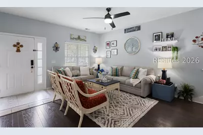 312 Columbia Lane, Okatie, SC 29909 - Photo 6