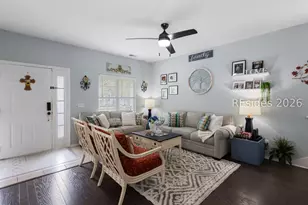 312 Columbia Ln, Okatie, SC 29909 - Photo 6