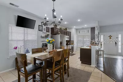 312 Columbia Lane, Okatie, SC 29909 - Photo 10