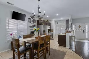 312 Columbia Ln, Okatie, SC 29909 - Photo 10